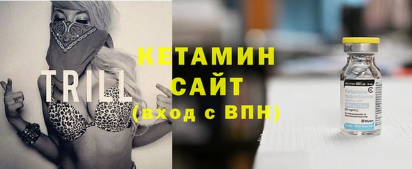 соль ск Няндома