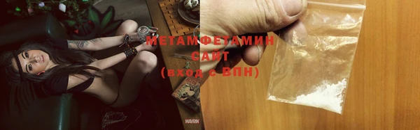 гидра Бикин