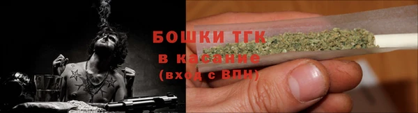 ECSTASY Остров
