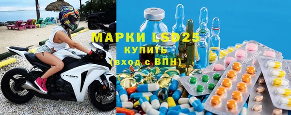 соль ск Няндома